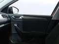 Volkswagen T-Roc ADVANCE 2.0 TDI 150 CV Grau - thumbnail 29