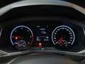 Volkswagen T-Roc ADVANCE 2.0 TDI 150 CV Grau - thumbnail 27