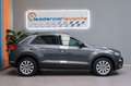 Volkswagen T-Roc ADVANCE 2.0 TDI 150 CV Grijs - thumbnail 4