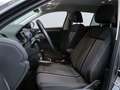 Volkswagen T-Roc ADVANCE 2.0 TDI 150 CV Grau - thumbnail 16