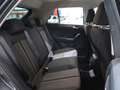 Volkswagen T-Roc ADVANCE 2.0 TDI 150 CV Grau - thumbnail 21