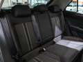 Volkswagen T-Roc ADVANCE 2.0 TDI 150 CV Grau - thumbnail 22