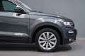 Volkswagen T-Roc ADVANCE 2.0 TDI 150 CV Grau - thumbnail 6