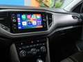 Volkswagen T-Roc ADVANCE 2.0 TDI 150 CV Grau - thumbnail 30