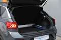 Volkswagen T-Roc ADVANCE 2.0 TDI 150 CV Grau - thumbnail 14