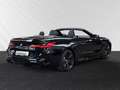 BMW M8 Cabrio Competition|DAProf.|Sitzbelüftung Schwarz - thumbnail 3
