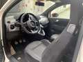 Abarth 595 Pista Pista Bianco - thumbnail 8