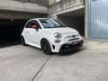 Abarth 595 Pista Pista Bianco - thumbnail 3