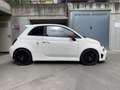 Abarth 595 Pista Pista Bianco - thumbnail 4
