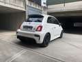 Abarth 595 Pista Pista Bianco - thumbnail 5