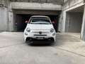Abarth 595 Pista Pista Bianco - thumbnail 2