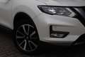 Nissan X-Trail 1.6 DIG-T Tekna | Pano | Trekhaak | 360 Camera | Blanc - thumbnail 7