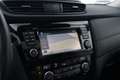 Nissan X-Trail 1.6 DIG-T Tekna | Pano | Trekhaak | 360 Camera | Blanc - thumbnail 24