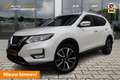 Nissan X-Trail 1.6 DIG-T Tekna | Pano | Trekhaak | 360 Camera | Blanc - thumbnail 1