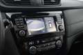 Nissan X-Trail 1.6 DIG-T Tekna | Pano | Trekhaak | 360 Camera | Blanc - thumbnail 25