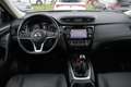Nissan X-Trail 1.6 DIG-T Tekna | Pano | Trekhaak | 360 Camera | Blanc - thumbnail 11