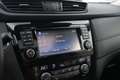 Nissan X-Trail 1.6 DIG-T Tekna | Pano | Trekhaak | 360 Camera | Blanc - thumbnail 26