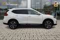 Nissan X-Trail 1.6 DIG-T Tekna | Pano | Trekhaak | 360 Camera | Blanc - thumbnail 5