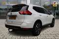 Nissan X-Trail 1.6 DIG-T Tekna | Pano | Trekhaak | 360 Camera | Blanc - thumbnail 4