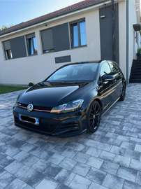 2.0 TSI 230  DSG6 Performance