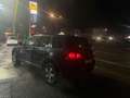 Volkswagen Touareg 2,5 R5 TDI Tiptronic - thumbnail 4