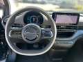 Fiat 500 La Prima mit Navi*Leder*42 kWh*RFK Grün - thumbnail 12
