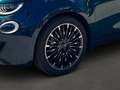 Fiat 500 La Prima mit Navi*Leder*42 kWh*RFK Grün - thumbnail 8