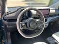 Fiat 500 La Prima mit Navi*Leder*42 kWh*RFK Grün - thumbnail 10