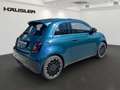 Fiat 500 La Prima mit Navi*Leder*42 kWh*RFK Grün - thumbnail 4