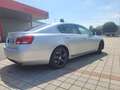 Lexus GS 300 Luxury - thumbnail 3