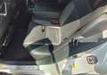 Lexus GS 300 Luxury - thumbnail 8