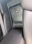 Lexus GS 300 Luxury - thumbnail 9