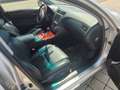 Lexus GS 300 Luxury - thumbnail 7