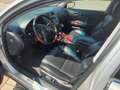 Lexus GS 300 Luxury - thumbnail 6