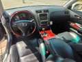 Lexus GS 300 Luxury - thumbnail 5