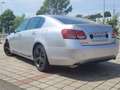 Lexus GS 300 Luxury - thumbnail 4