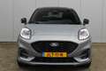 Ford Puma 1.0-125pk EcoBoost Mild-Hybrid ST-Line, two-tone. Argent - thumbnail 3