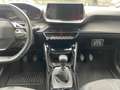 Peugeot 208 Allure Gris - thumbnail 11
