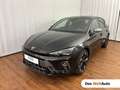 CUPRA Leon 1.5 eTSI DSG 150 PS ACT Noir - thumbnail 1