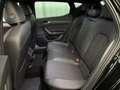 CUPRA Leon 1.5 eTSI DSG 150 PS ACT Schwarz - thumbnail 11