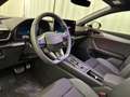 CUPRA Leon 1.5 eTSI DSG 150 PS ACT Noir - thumbnail 8