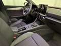 CUPRA Leon 1.5 eTSI DSG 150 PS ACT Schwarz - thumbnail 9