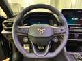 CUPRA Leon 1.5 eTSI DSG 150 PS ACT Schwarz - thumbnail 6