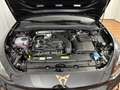 CUPRA Leon 1.5 eTSI DSG 150 PS ACT Schwarz - thumbnail 4