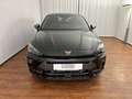 CUPRA Leon 1.5 eTSI DSG 150 PS ACT Noir - thumbnail 2