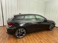CUPRA Leon 1.5 eTSI DSG 150 PS ACT Schwarz - thumbnail 15