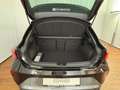 CUPRA Leon 1.5 eTSI DSG 150 PS ACT Noir - thumbnail 13