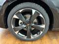 CUPRA Leon 1.5 eTSI DSG 150 PS ACT Noir - thumbnail 12