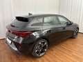 CUPRA Leon 1.5 eTSI DSG 150 PS ACT Schwarz - thumbnail 7