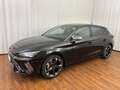 CUPRA Leon 1.5 eTSI DSG 150 PS ACT Schwarz - thumbnail 3
